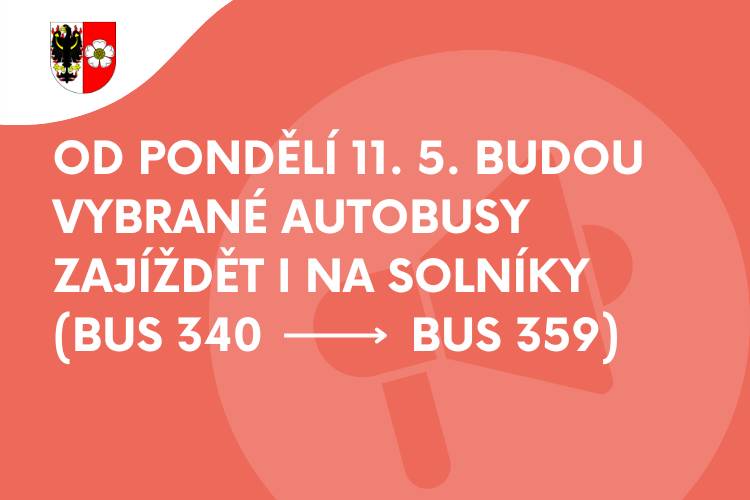 Jak to bude vypadat v praxi?