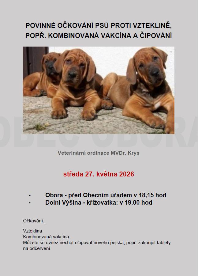 plakát