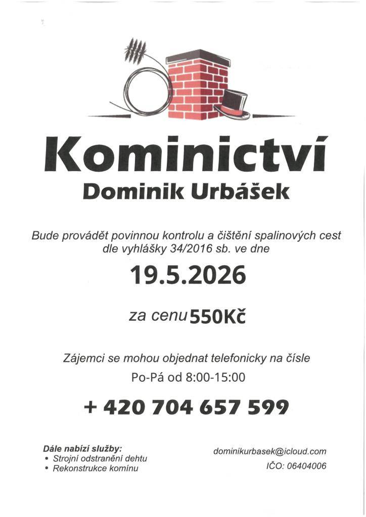 19.05.2026