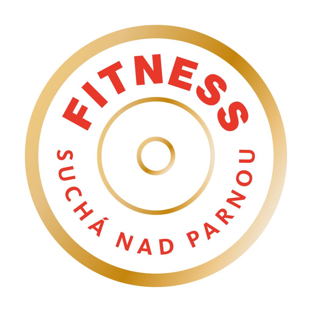 Oznamujeme návštevníkom posilňovne FITNESS Suchá nad Parnou, že bude v piatok 8.5.2026 zatvorená.