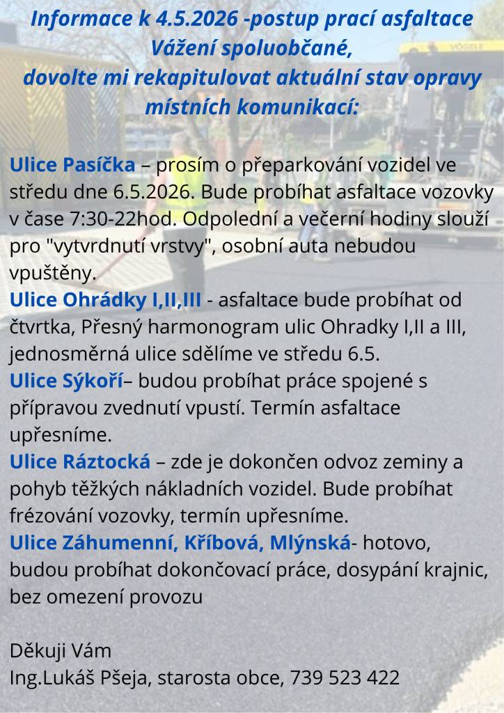 asfalty