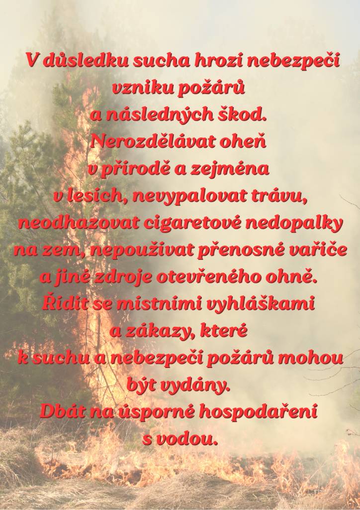 Požáry