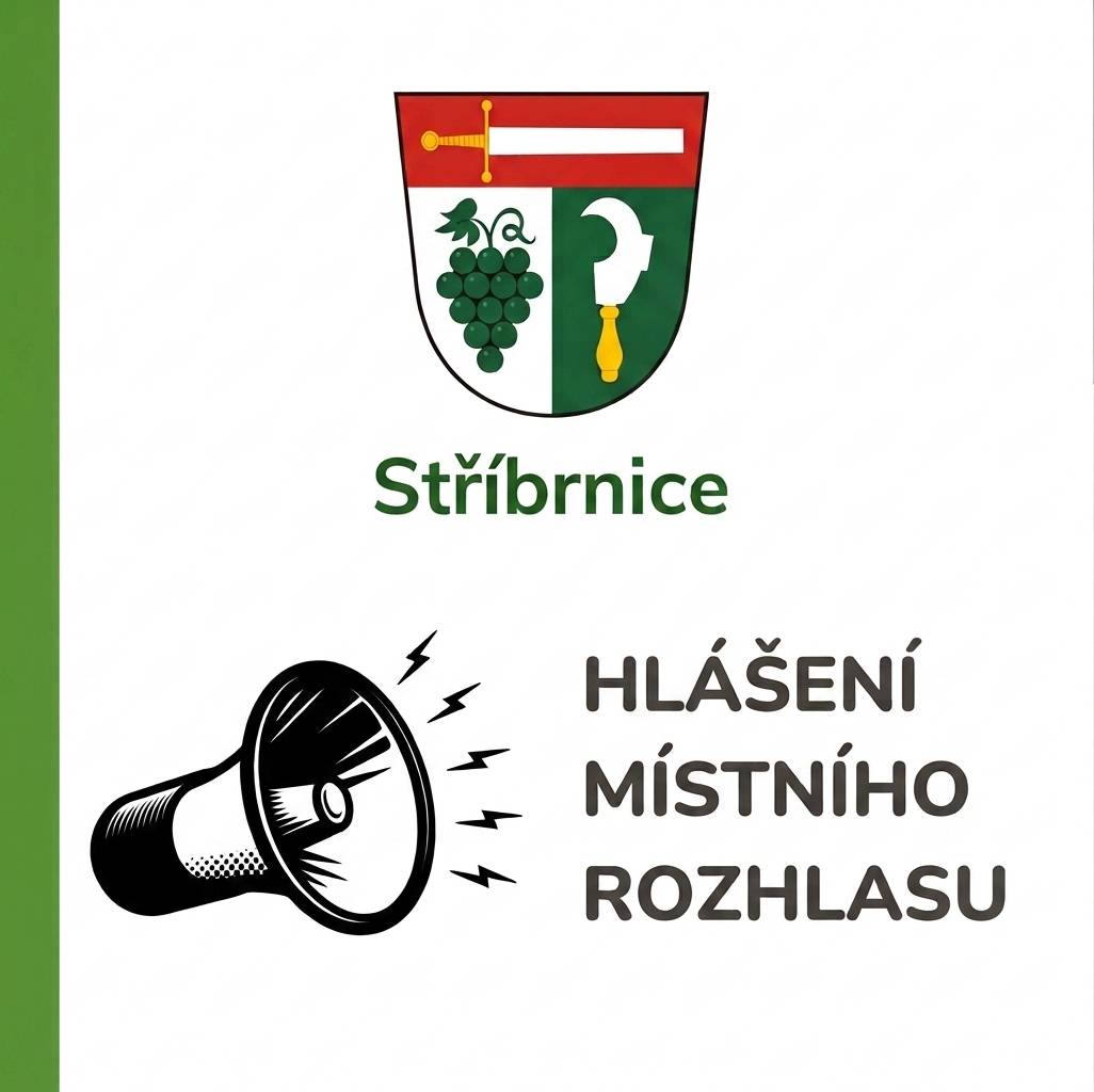Burza knih, Zelenina Juvita, Kominické služby, Dětské rybářské závody
