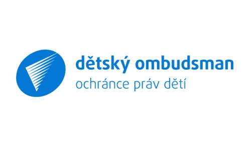 Je ti mezi 12 a 18 lety a chceš měnit věci k lepšímu? Tak přesně tebe hledáme! Zajímá nás, co je pro tebe důležité a jak by se měly věci měnit. Nemusíš být jedničkář z velkého města, stačí, když máš nápady a zájem stát se parťákem dětského ombudsmana.