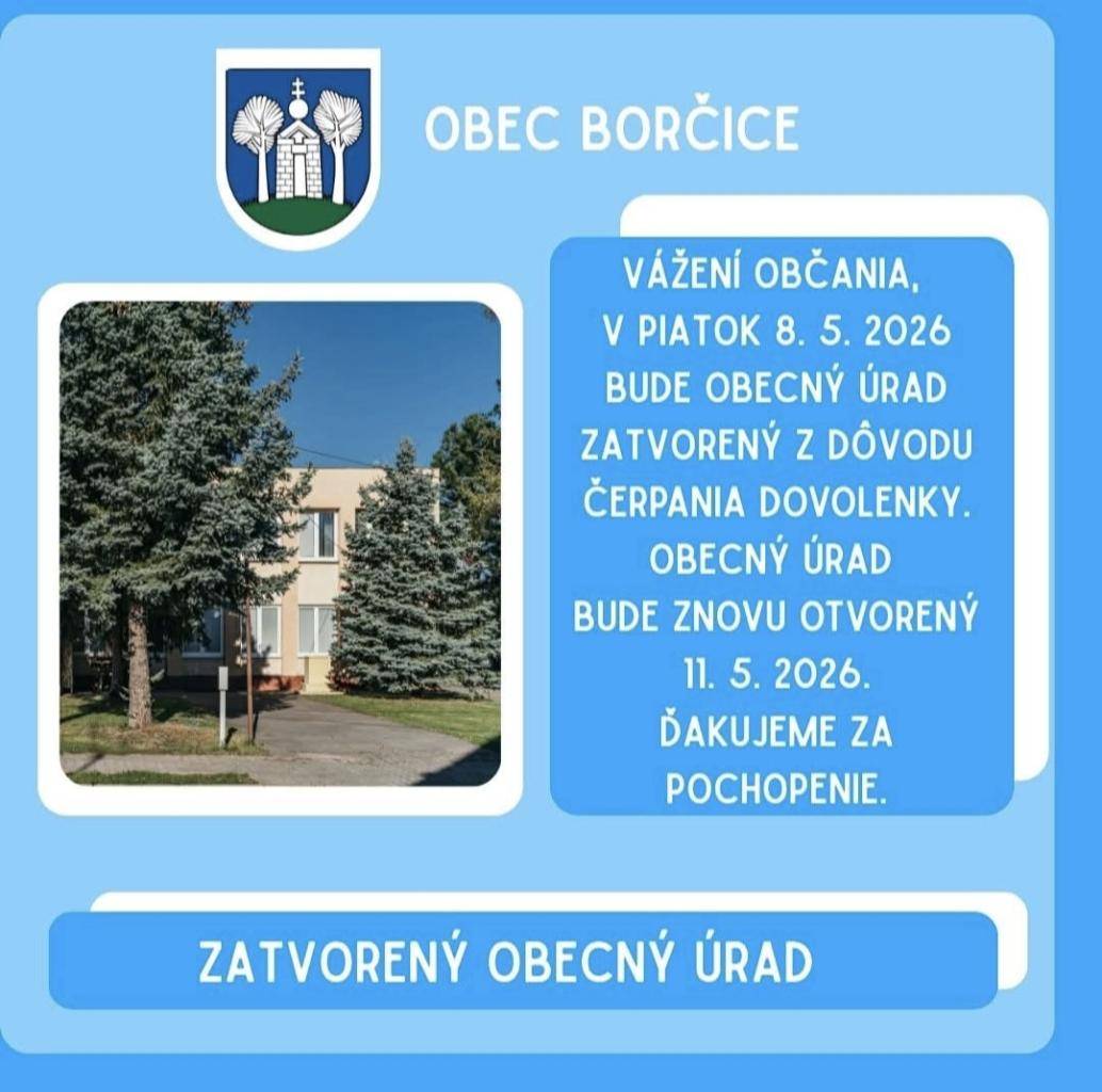 Čerpanie dovolenky