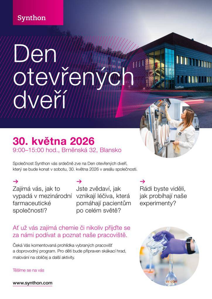 30. 5. 2026