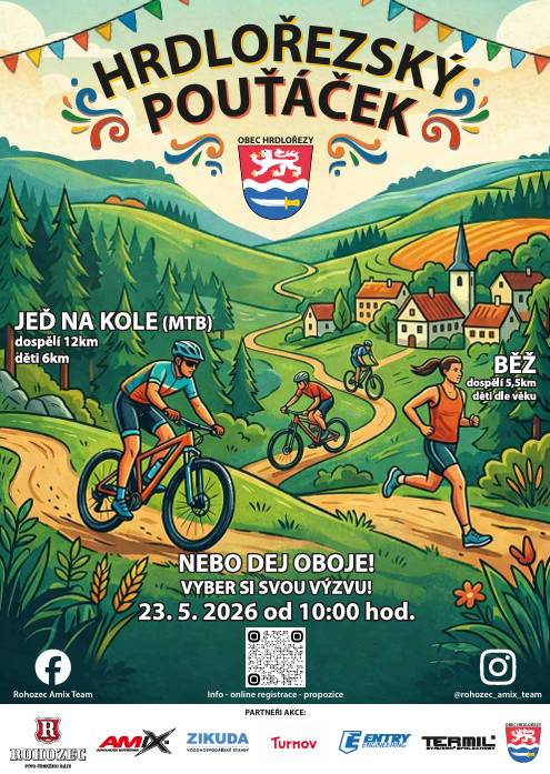 Odkaz na informace  zde https://www.nazavody.cz/zavod/807-hrdlorezsky-poutacek/