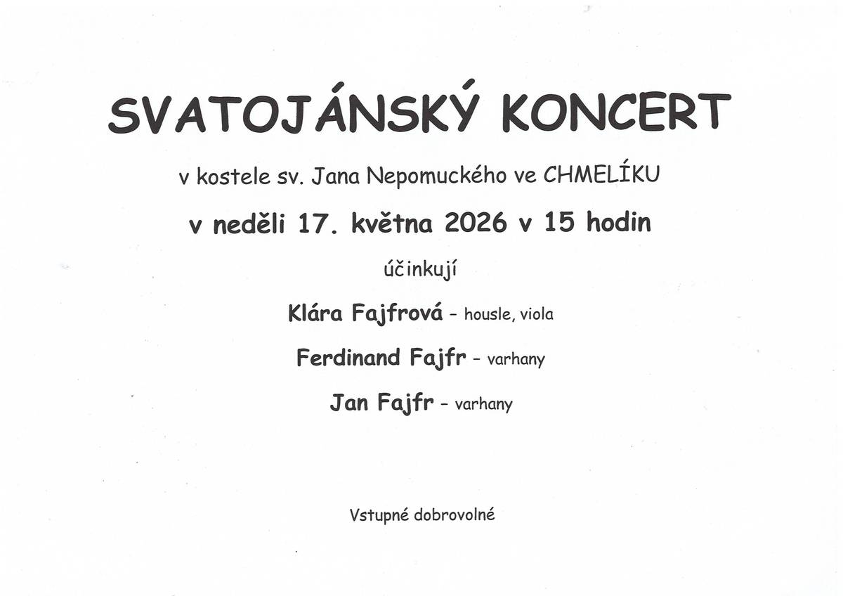 plakát