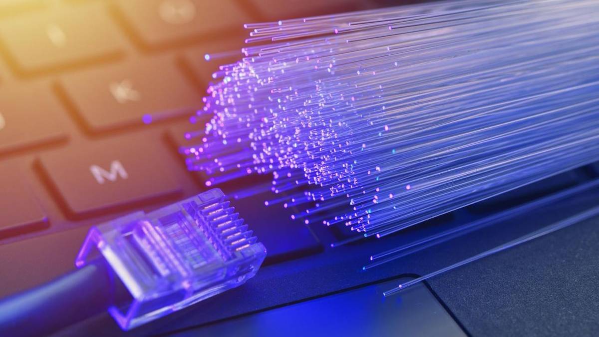Vzhledem k množícím se dotazům ohledně optiky přímo v Milíně přinášíme aktuální informace.
