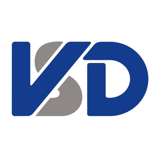 Oznam VSD- odpočet elektromerov