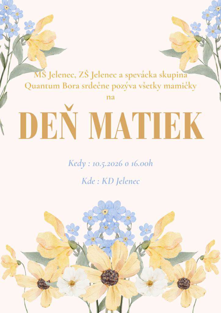 Srdečne pozývame všetky mamičky, babičky...  Szeretettel meghívunk minden anyukát, nagymamát...