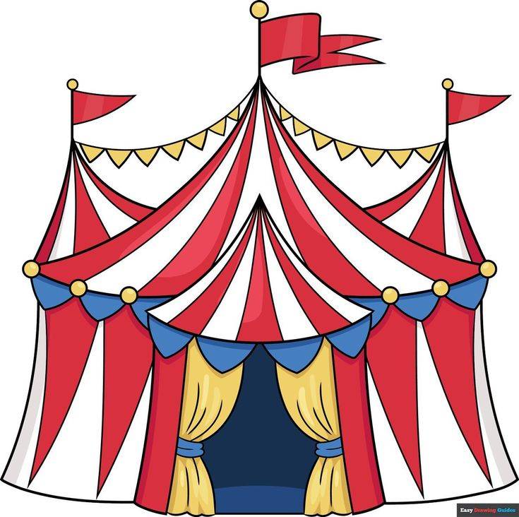 Cirkus Paldus Vás zve na cirkusovou show se zvířátky. V programu uvidíte cvičené koně, lamy, oslíka, opice, žongléry a mnoho dalšího. Těšit se můžete také na bohaté občerstvení, jízdu na ponících a skákací hrad. Cirkusová show proběhne v úterý a ve středu 12. a 13. 5. 2026 od 17 hodin za sokolovnou.