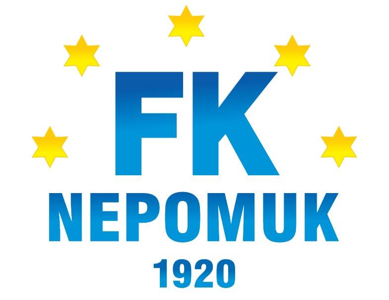Výsledky za období od 29.4. - 3.5.2026