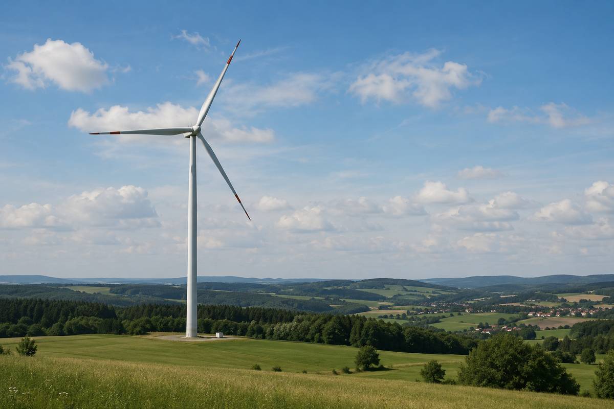 Vážení občané, pokud se chcete zapojit do podpisu petice proti akceleračním zónám a výstavbě větrných elektráren v naší lokalitě, můžete tak jednoduše učinit prostřednictvím online petice. Stačí otevřít odkaz níže a petici podepsat: PETICE – NE větrným elektrárnám v Jihočeském kraji￼:  https://www.petice.com/ne_vtrnym_elektrarnam_v_jihoeskem_kraji_-_u_tu_mame_jadernou_elektrarnu Děkujeme všem občanům, kterým není budoucnost našeho regionu lhostejná a chtějí vyjádřit svůj názor. Foto: pouze ilustrační