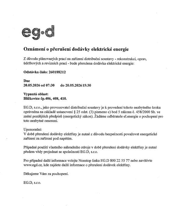 20. 5. 2026
