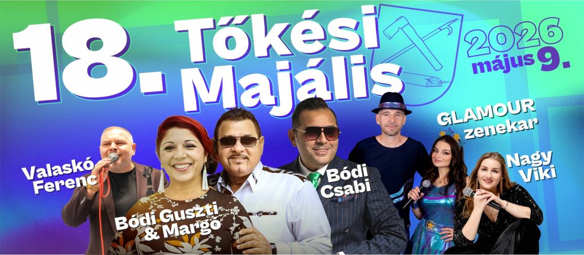 v sobotu 9.mája.2026 === szombaton 2026 május 9-é