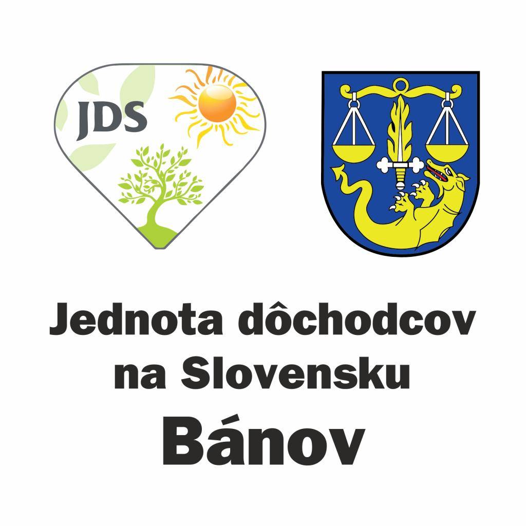 Pozvánka na výstavu ručných prác ku Dňu matiek.