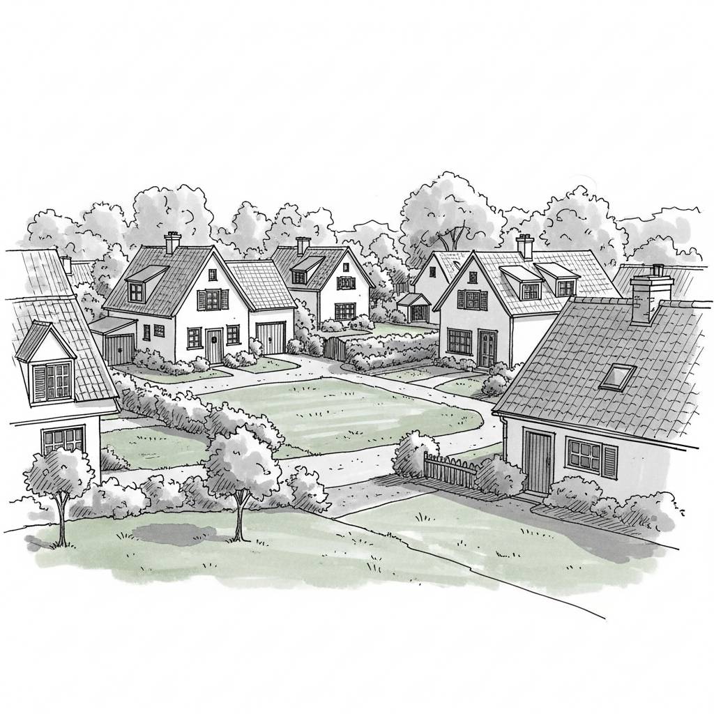Obec Chrastavice informuje o záměru prodat pozemky v katastrálním území Chrastavice. Tyto pozemky o výměře 652 m² a 660 m² jsou určeny pro výstavbu rodinných domů a nacházejí se v lokalitě, která je v souladu s územním plánem obce určena k vybudování nové obytné zóny.