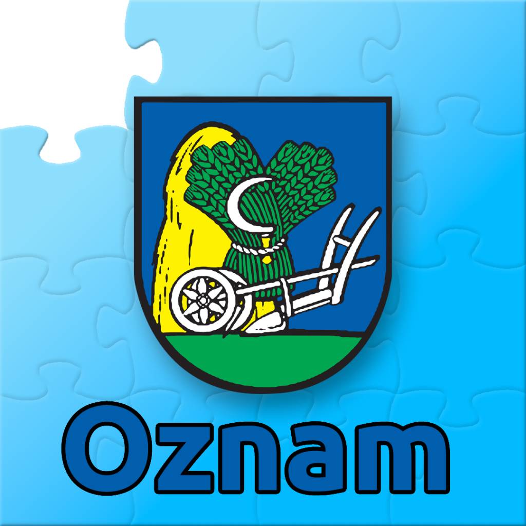 V piatok 8.5.2026 budú úradné hodiny nezmenené.  (7:30 - 12:00)