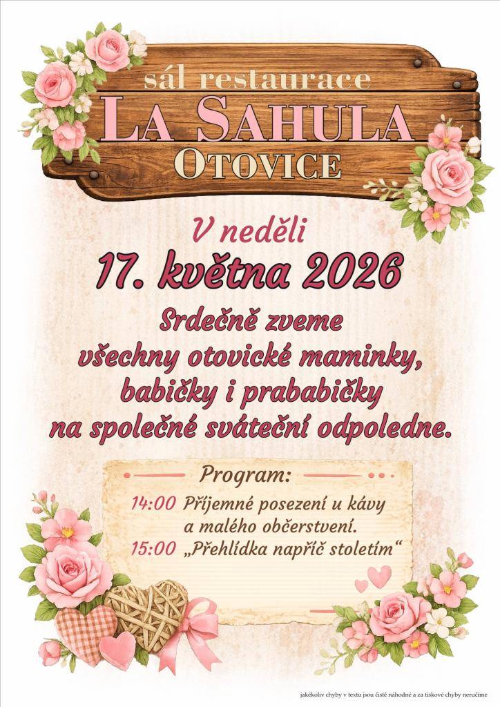 2026
