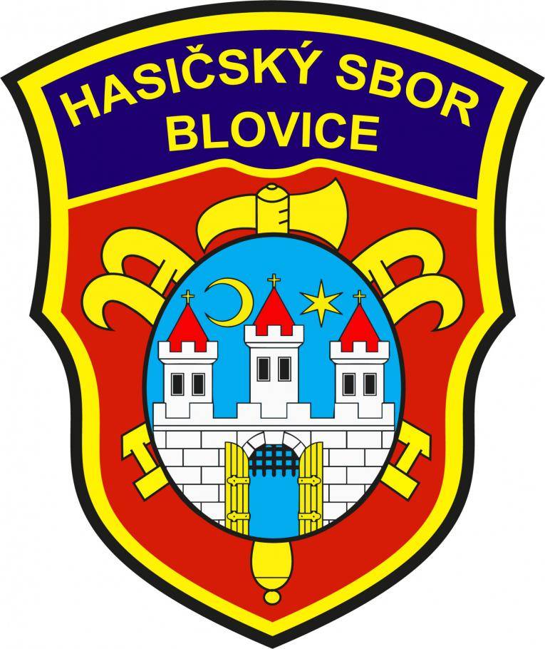 Jednotka SDH vyrazila v pondělí 4.5.2026 ráno