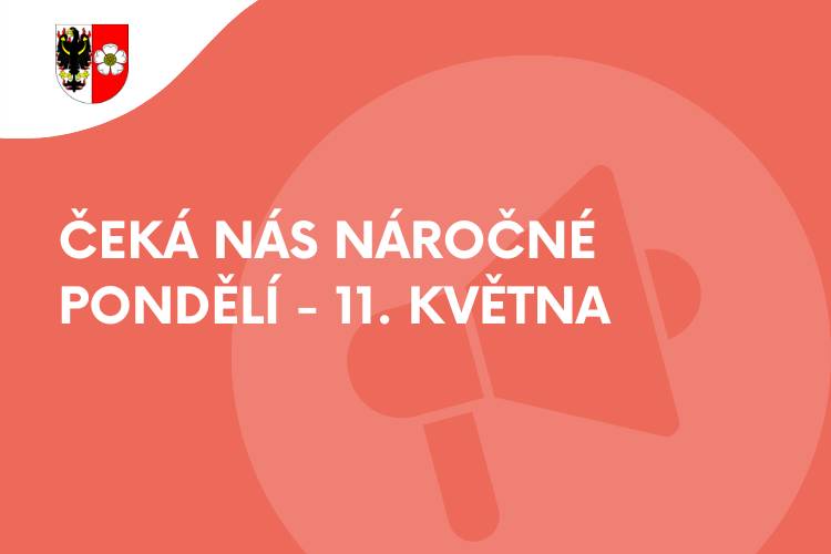 Začínají práce na opravě silnice mezi Velkými Přílepy a Úholičkami. V roztocké serpentině bude proto zaveden semaforový provoz, který má zabránit možným střetům větších vozidel. Současně proběhne krátkodobá oprava asfaltu na průtahu Roztokami. Děkujeme za vaši trpělivost.