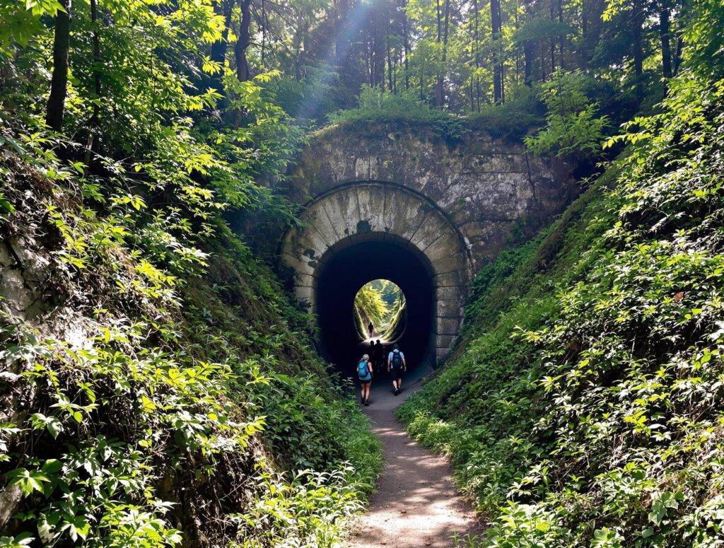 Obec Horné Pršany v spolupráci s Klubom slovenských turistov TURISTA Horné Pršany Vás pozýva na 18.ročník Hornopršianskeho Turíčneho prechodu Kremnickmi vrchmi  Dňa: 23.mája 2026 / sobota /.  Trasa: Chata nad Tajovom - Chata Hostinec - Horné Pršany