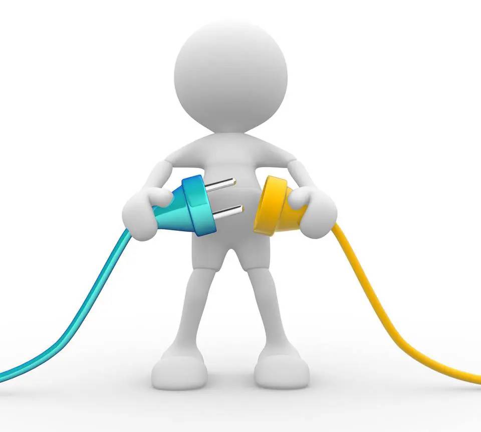 Dňa 21.05.2026 v čase od 7.40 h do 15.40 h bude z dôvodu rekonštrukcie vysokonapäťového vedenia prerušená distribúcia elektriny na Hlavnej ul.,Jarnej ul.,Letnej ul.,Ul.pod Dubinami a Zimnej ulici. Zoznam dotknutých miest je uvedený v prílohe.
