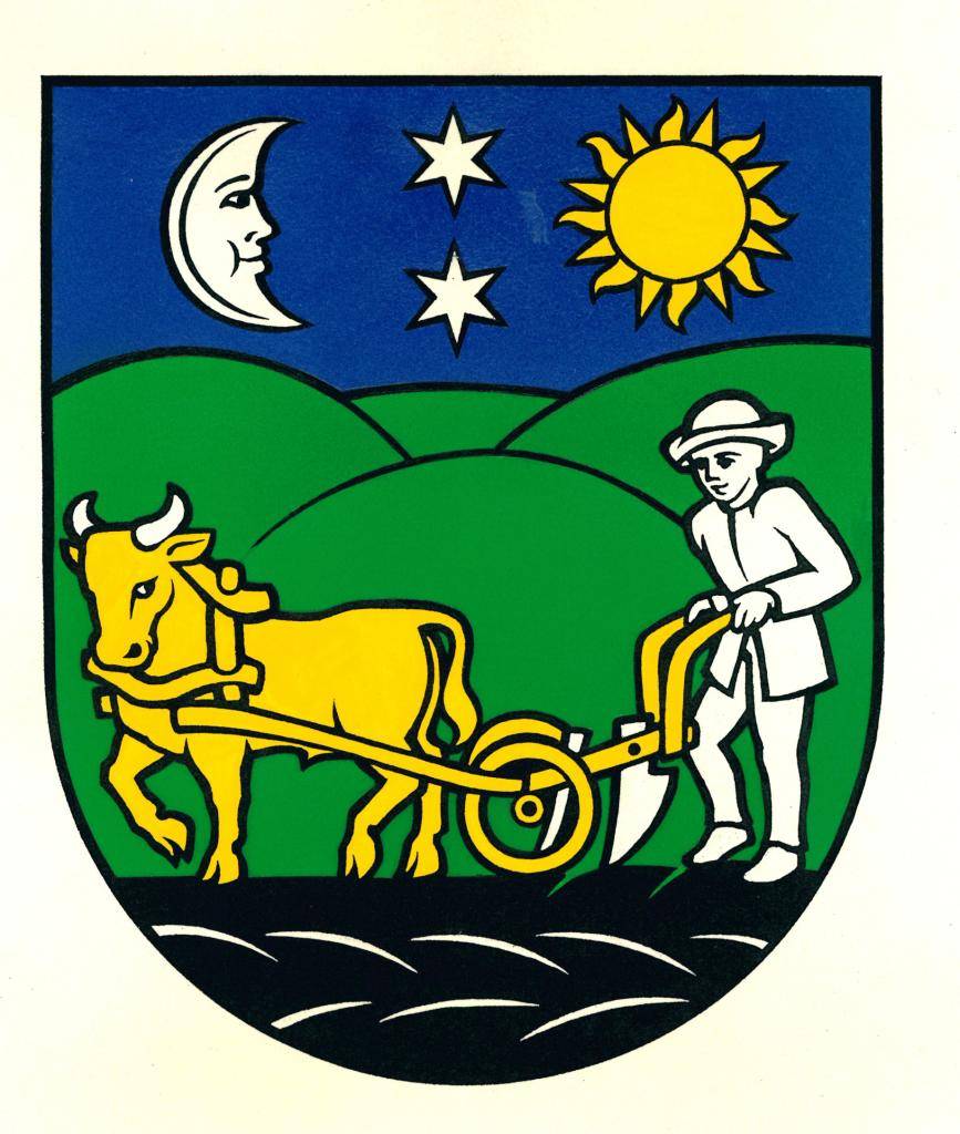 V štvrtok 07.05.2026 bude v časti Ostrov v Košťanoch nad Turcom prerušená distribúcia elektriny v čase od 7:30 do 12:30 hod.