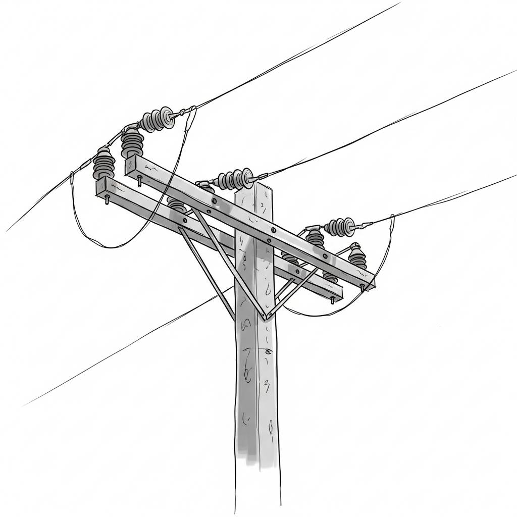 Z důvodu plánovaných prací na zařízení distribuční soustavy bude přerušena dodávka elektrické energie.