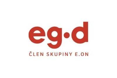 EG.D, a.s. oznamuje, že v pondělí 11. května 2026 budou v Bedřichovicích probíhat odečty stavů elektroměrů. Taktéž budou odečítány stavy elektroměrů jiných energetických společností.