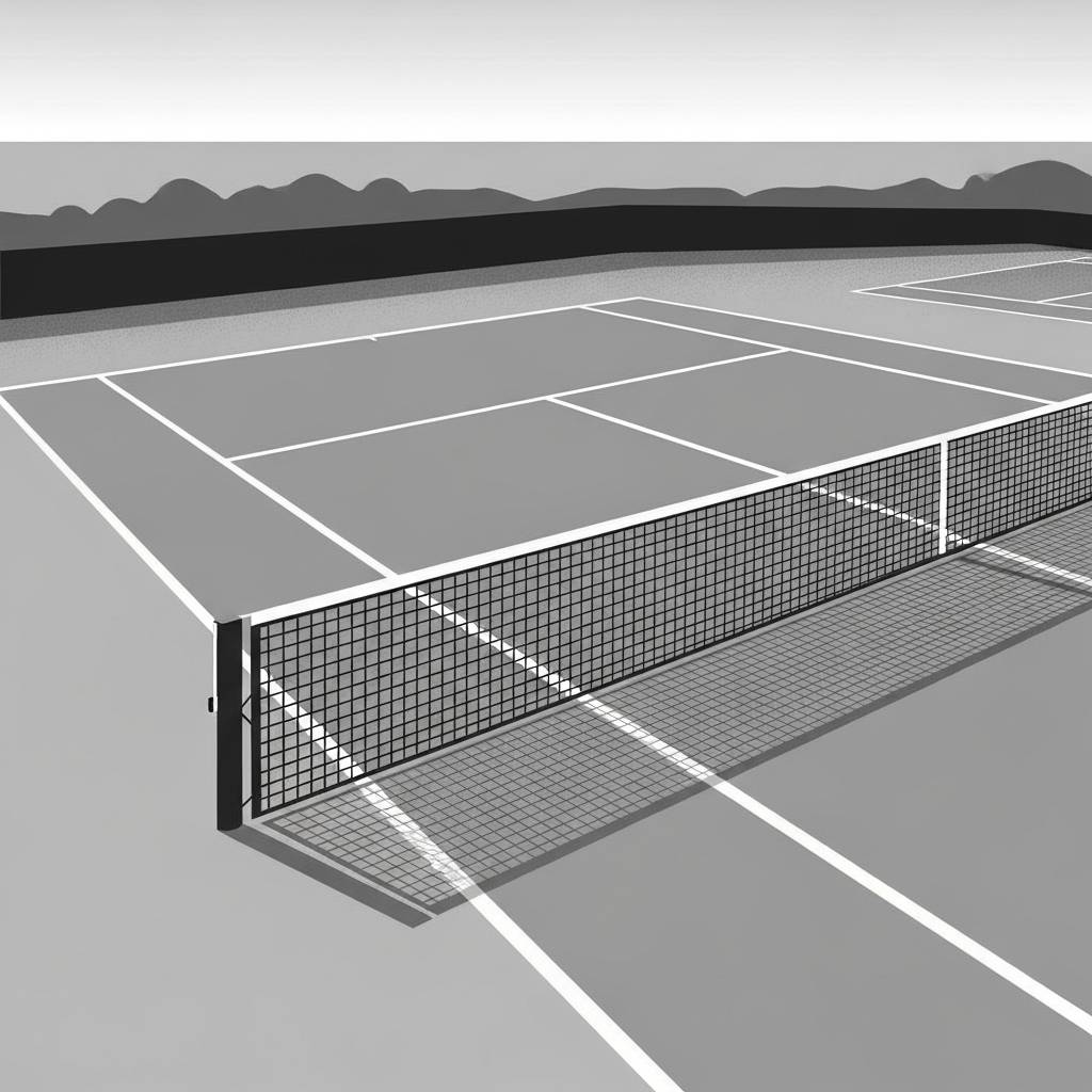 Letní tenisová škola pro děti se uskuteční od 11. do 24. července 2026. Program bude probíhat každý den, včetně víkendů, a bude přizpůsoben věku a dovednostem účastníků. Na závěr plánujeme tenisový turnaj, který se koná o víkendu 25.–26. července 2026.
