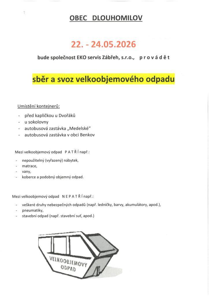 22.-24.05.2026