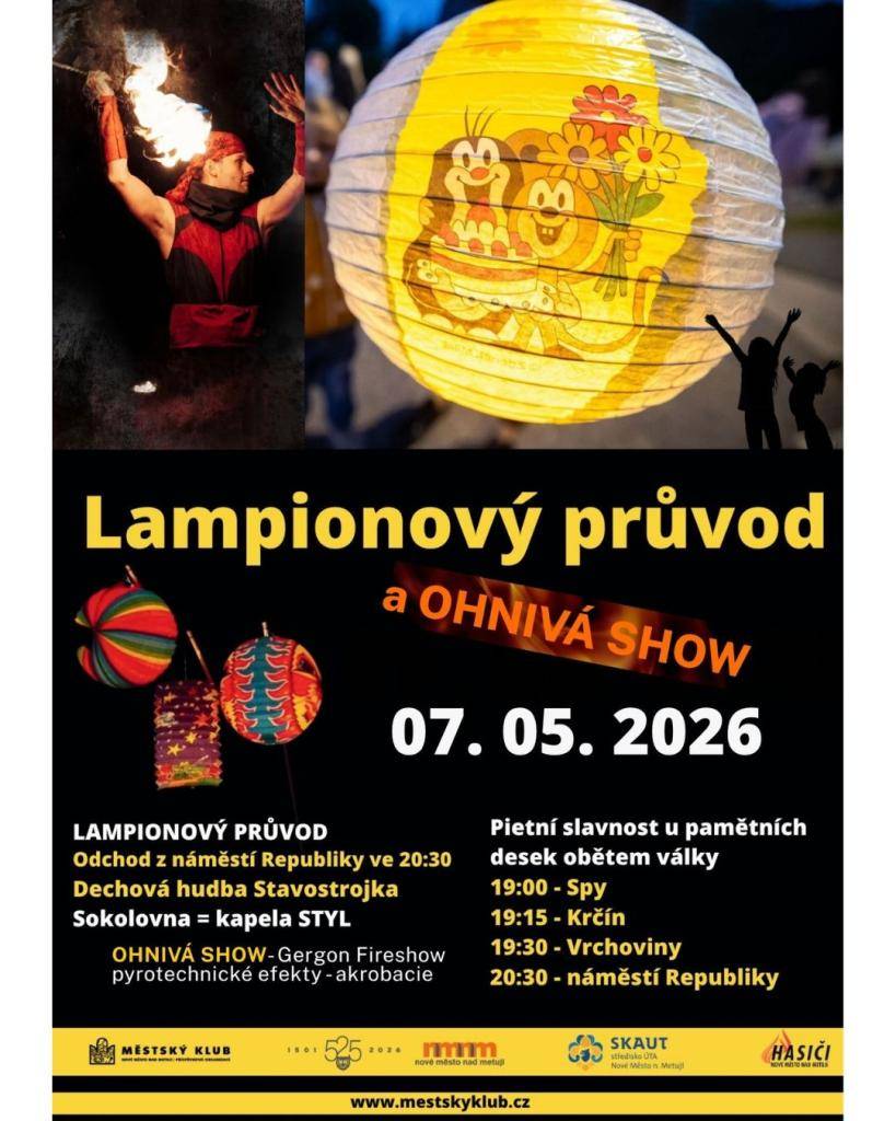 7. května 2026