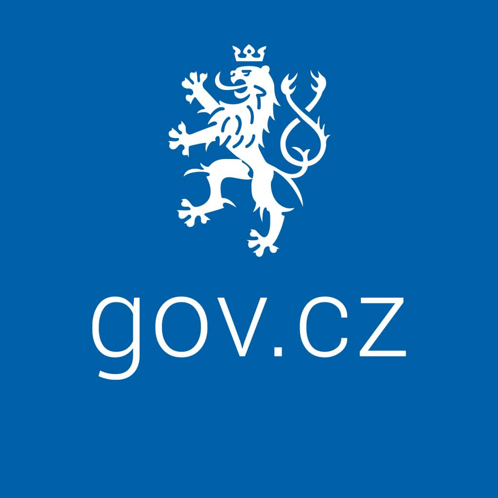 - nové letáky ke službám:   Portál občana, Portál veřejné správy, eDoklady, Identita občana, Czech POINT
