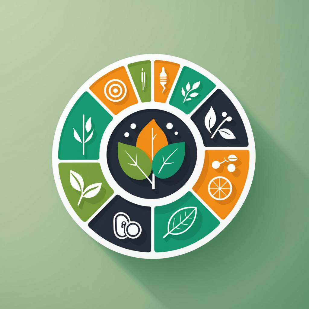 Pro více informací o listerióze a prevenci se můžete podívat do přiložených dokumentů.