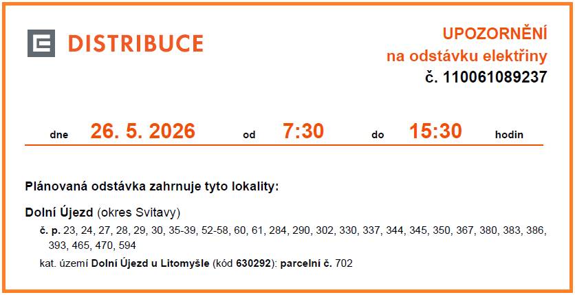 26.5.2026