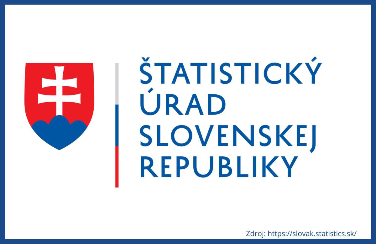 Vybrané domácnosti v Ilave navštívia opytovatelia v rámci celoslovenského zisťovania EU SILC, ktoré realizuje Štatistický úrad Slovenskej republiky.