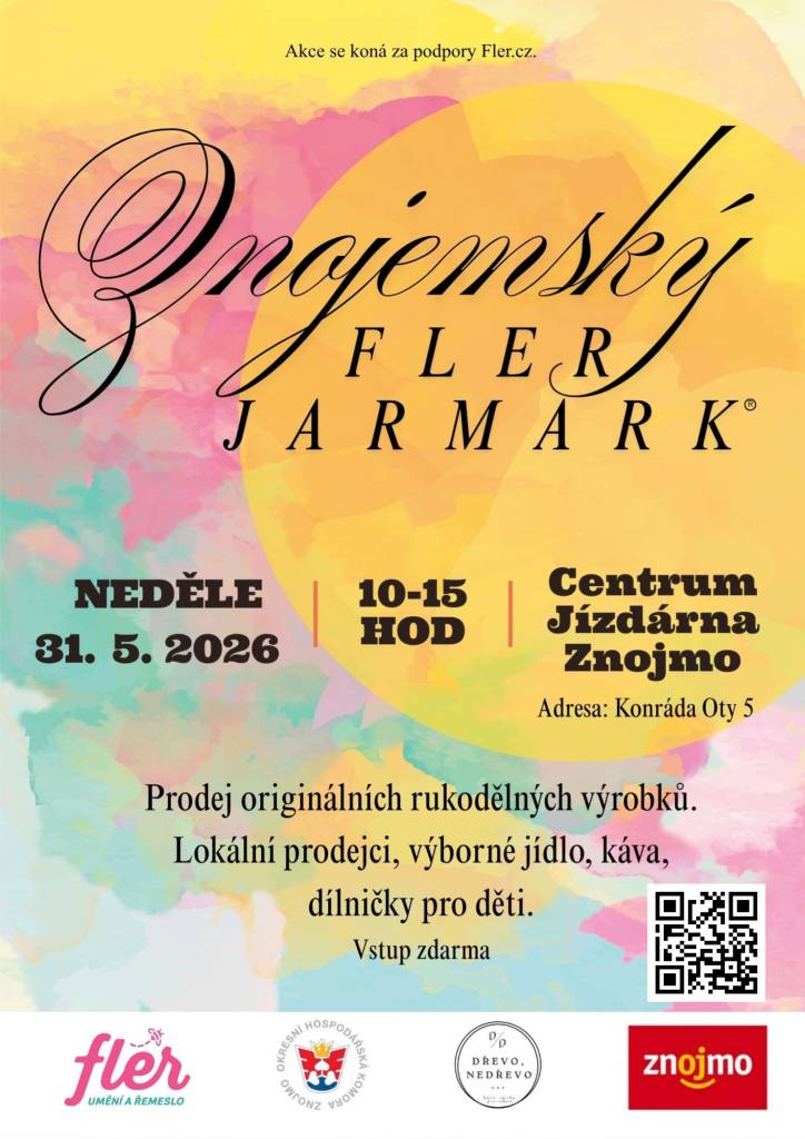 31.5.2026