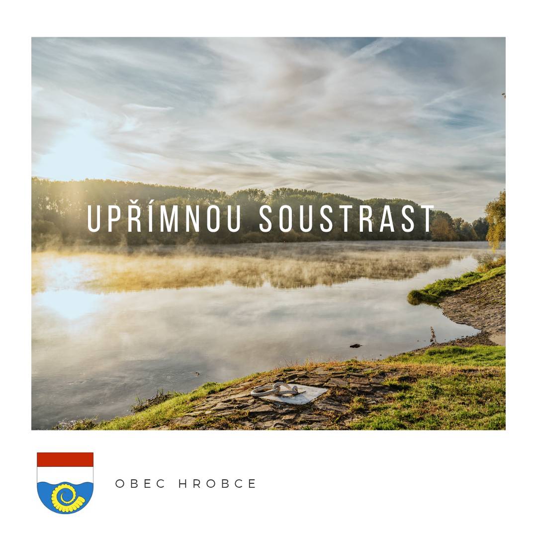 Milí hrobečtí a rohatečtí, se zármutkem Vám oznamuji, že nás dnes opustil dlouholetý člen zastupitelstva obce Hrobce pan Petr Erich. Chtěla bych mu touto cestou poděkovat za jeho dlouholetou práci pro naši obec. Byl to muž, na kterého se dalo spolehnout a který byl vždy připraven pomoci. Poslední rok a půl sváděl statečný boj s těžkou nemocí, které dnes podlehl. Vážím si všeho, co pro Hrobce vykonal, a budu na něj s úctou vzpomínat. Jménem obce i zastupitelstva vyjadřuji rodině a pozůstalým upřímnou soustrast. K. Hlaváčová, starostka