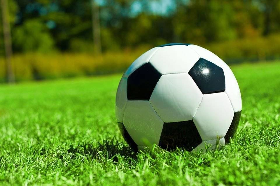 TJ Sokol Jankovice zve všechny příznivce kopané na sobotní zápas mužstev Jankovice - Jalubí. Začátek utkání v sobotu 9. května v 16,30h.