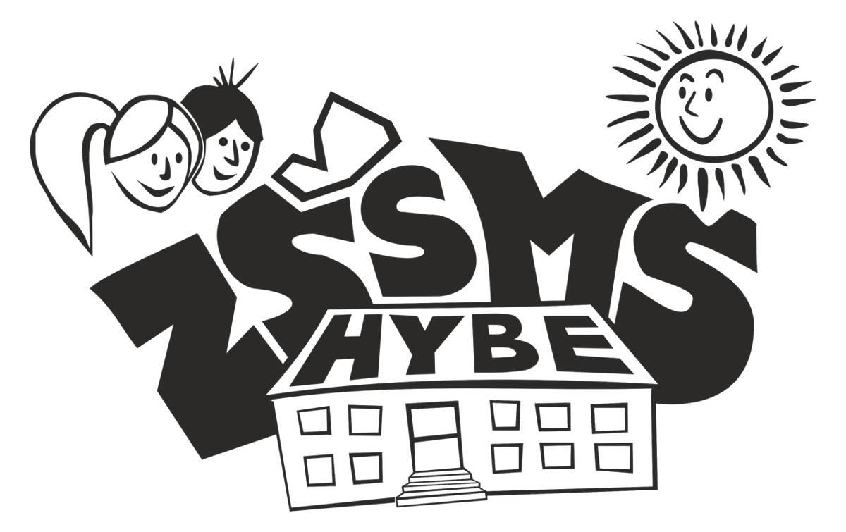riaditeľské voľno na 8. mája 2026