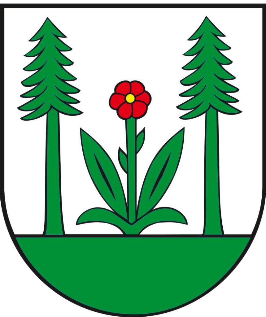 Dňa 8.5.2026 bude obecný úrad zatvorený.