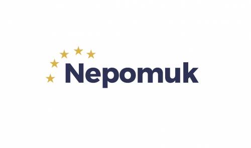 Investiční akce - duben 2026