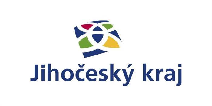 Jihočeský kraj poskytl obci Přeborov v roce 2022 dotaci ve výši 3.000,- Kč z dotačního programu Podpora narozených dětí z Jihočeského kraje.