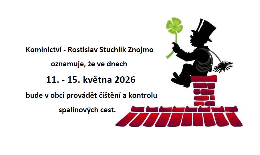 11.-15.5.2025