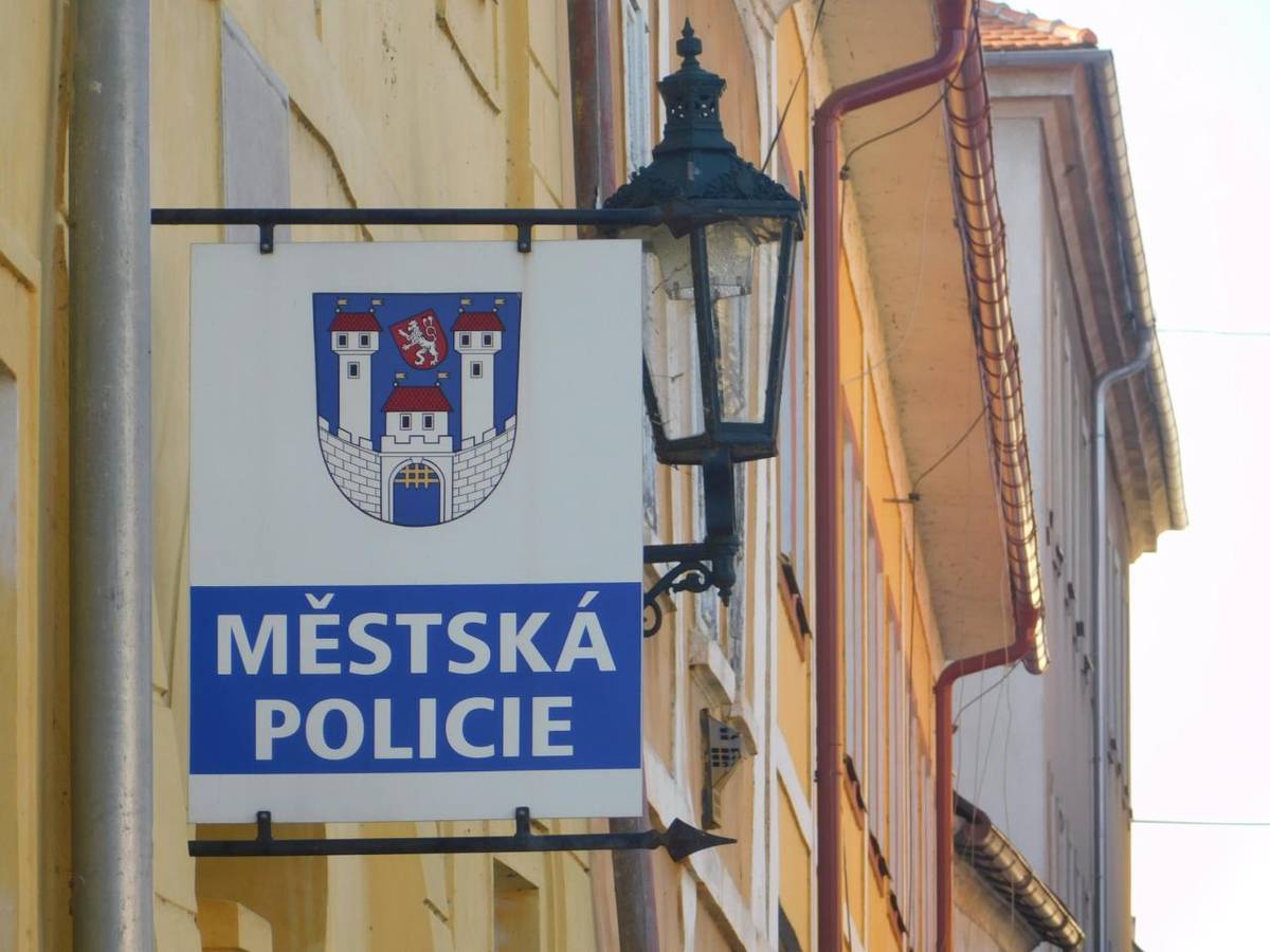V Renesanční sladovně v Žatci se v pondělí 27. dubna uskutečnila beseda určená pedagogickým pracovníkům, která byla zaměřená na aktuální témata kyberprostoru.