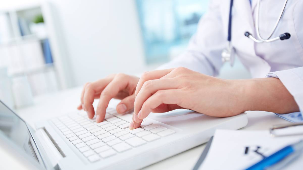 Ve čtvrtek 7. 5. 2026  se v ambulanci MUDr. Jedličky bude ordinovat do 9:15 hodin.  Akutní případy ošetří od 10:00 hodin do 12:00 v Kralicích.