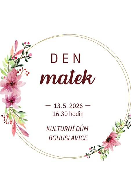 13.5.2026 KD