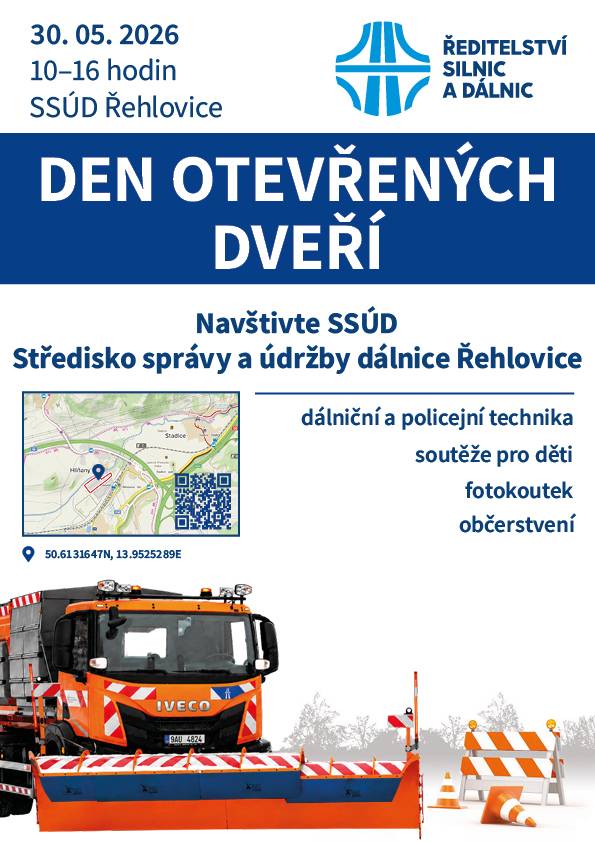 SOBOTA 30.KVĚTNA 2026  10,00-16,00